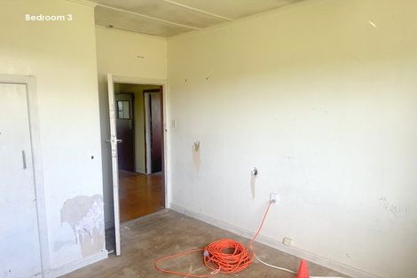 Photo of property in 9 Waipapakauri Domain Road, Waipapakauri, Awanui, 0486