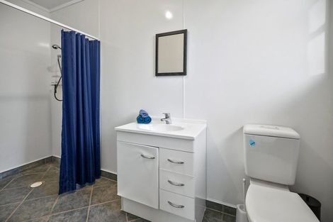 Photo of property in 2 Mayor View Terrace, Waihi Beach, 3611