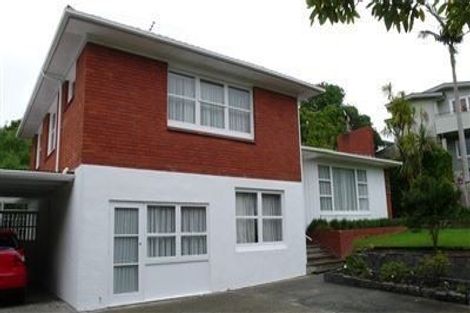 Photo of property in 35a Hauraki Road, Hauraki, Auckland, 0622