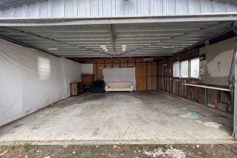 Photo of property in 9 Campbell Street, Frankton, Hamilton, 3204