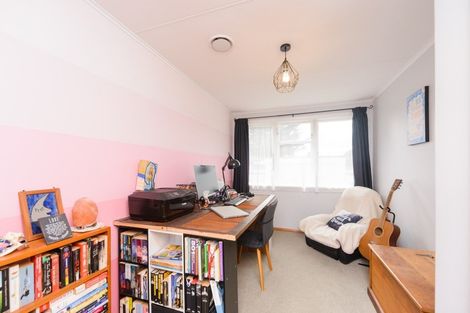 Photo of property in 34 Edinburgh Street, Feilding, 4702