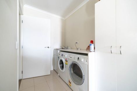 Photo of property in 20 Stedyl Crescent, Richmond, 7020