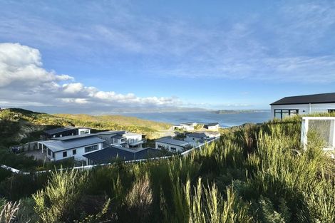 Photo of property in 20 Boeing Way, Newlands, 6037