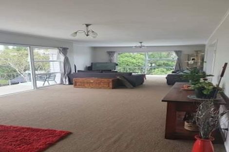 Photo of property in 5 Bellevue Avenue, Wellsford, 0900