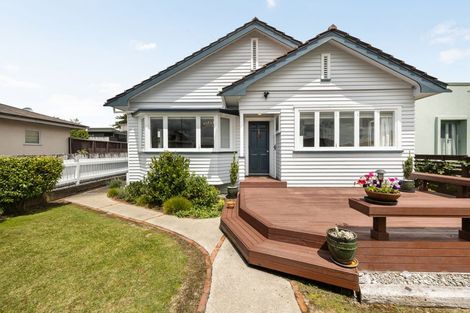 Photo of property in 202 Mandeno Street, Te Awamutu, 3800
