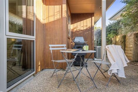 Photo of property in 3 Lakeview Quay, Pyes Pa, Tauranga, 3112