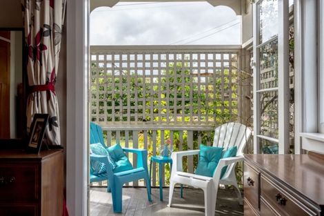 Photo of property in 107 Pembroke Street, Carterton, 5713