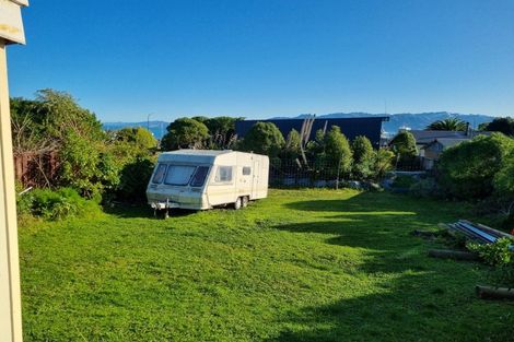Photo of property in 136 South Bay Parade, South Bay, Kaikoura, 7300