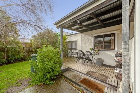 Photo of property in 12 Bell Street, Otane, 4202