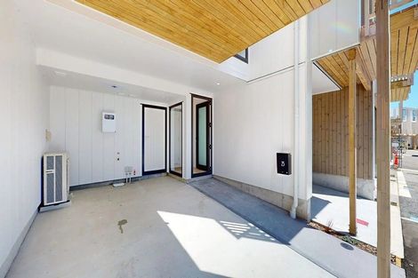 Photo of property in 25 Kamahi Place, Paraparaumu, 5032