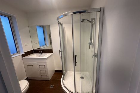 Photo of property in 1/53 May Street, Hamilton East, Hamilton, 3216