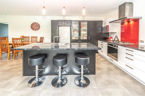 Photo of property in 95d Papaiti Road, Papaiti, Whanganui, 4584