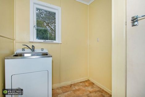 Photo of property in 1/160 Maunu Road, Woodhill, Whangarei, 0110