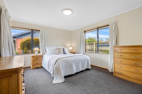 Photo of property in 36 Masefield Drive, Rolleston, 7614