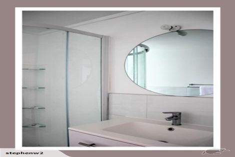 Photo of property in 34 Te Aroha Street, Hamilton East, Hamilton, 3216