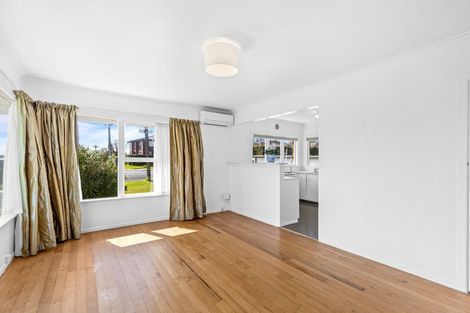 Photo of property in 1/47 Francis Street, Hauraki, Auckland, 0622