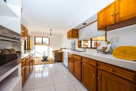 Photo of property in 5/636 Remuera Road, Remuera, Auckland, 1050