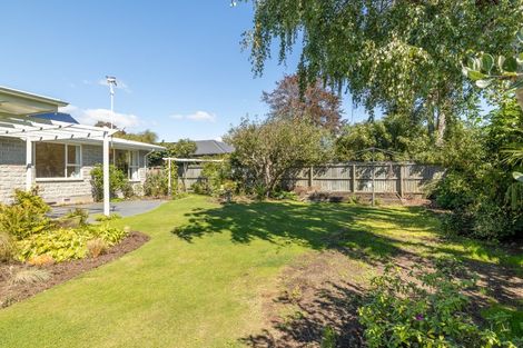 Photo of property in 103 Mays Road, St Albans, Christchurch, 8052