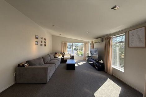 Photo of property in 65a Fraser Avenue, Johnsonville, Wellington, 6037