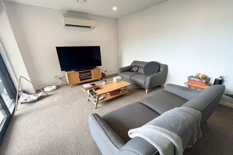 Photo of property in The Forge, 309/36c Welles Street, Christchurch Central, Christchurch, 8011