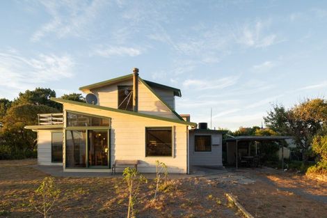 Photo of property in 248 Rarangi Beach Road, Rarangi, Blenheim, 7273