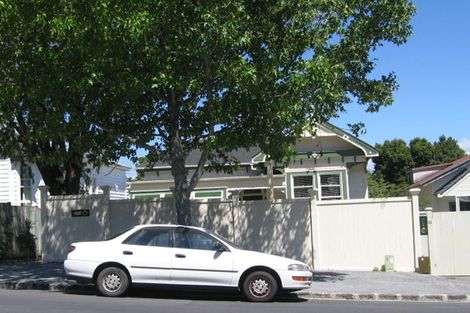 Photo of property in 30 Green Lane East, Remuera, Auckland, 1050