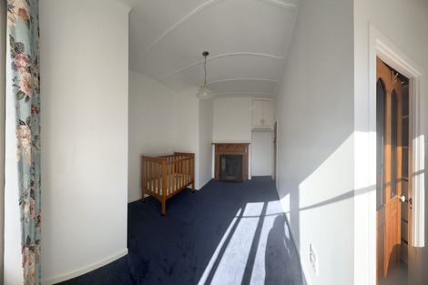 Photo of property in 838a Manukau Road, Royal Oak, Auckland, 1061