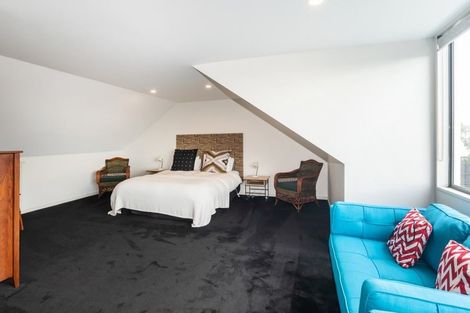 Photo of property in 17 Aston Drive, Waimairi Beach, Christchurch, 8083