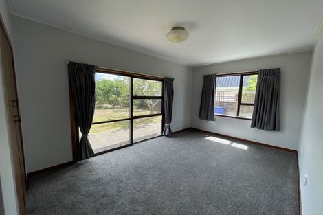 Photo of property in 54b Ellicott Road, Nawton, Hamilton, 3200