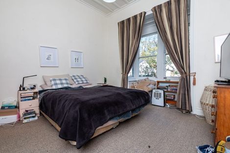 Photo of property in 21 Bright Street, Eden Terrace, Auckland, 1021