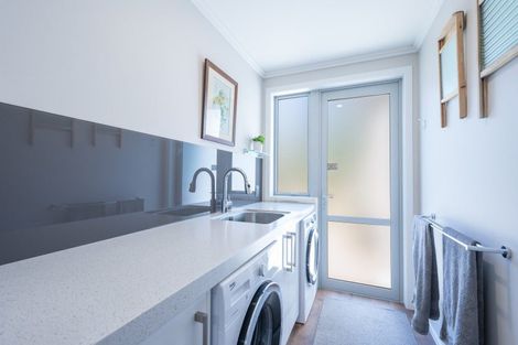 Photo of property in 36 Angelus Avenue, Richmond, 7020