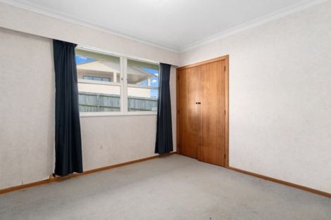 Photo of property in 54 Western Road, Bellevue, Tauranga, 3110