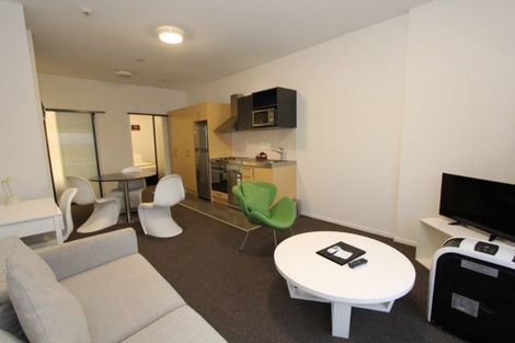 Photo of property in Twin Towers, 1106/17 Putney Way, Manukau, Auckland, 2104