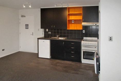 Photo of property in 16/169 Fitzgerald Avenue, Christchurch Central, Christchurch, 8011