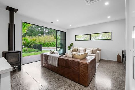 Photo of property in 77c Karakariki Valley Road, Whatawhata, Hamilton, 3289