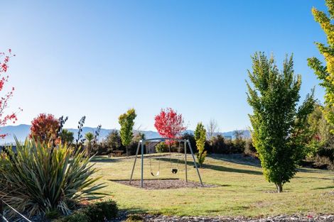 Photo of property in 63 West Meadows Drive, Wanaka, 9305