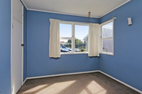 Photo of property in 33 Panapa Road, Waipatu, Hastings, 4172