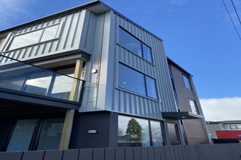 Photo of property in 17 Marumaru Lane, Manurewa, Auckland, 2102