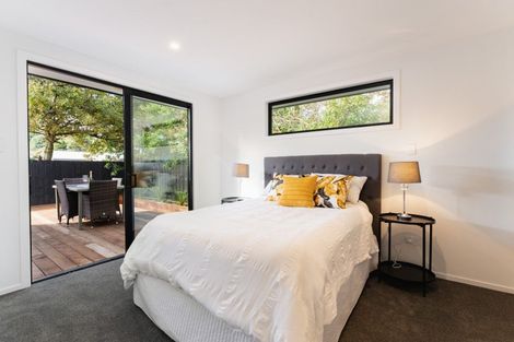 Photo of property in 45a Magdala Street, Tainui, Dunedin, 9013