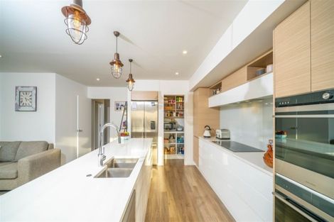 Photo of property in 20 Doncaster Avenue, Lincoln, 7608