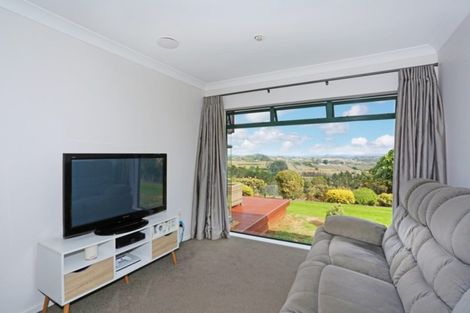 Photo of property in 264 Logan Road, Buckland, Pukekohe, 2677