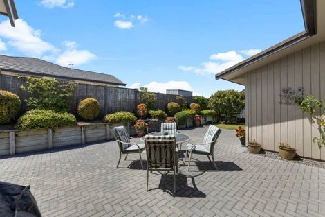 Photo of property in 4 The Pheasant Tail, Nukuhau, Taupo, 3330