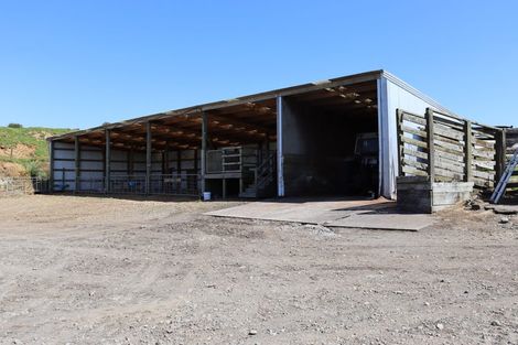 Photo of property in 1234 Richmond Road, Everett Park, Inglewood, 4389