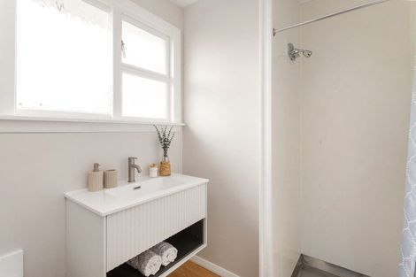 Photo of property in 29 Donnington Street, Parklands, Christchurch, 8083