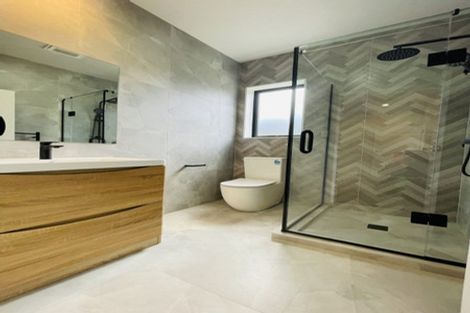 Photo of property in 25 Huringa Road, Karaka, Papakura, 2113