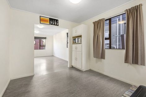 Photo of property in 8/85 Elizabeth Street, Mount Victoria, Wellington, 6011
