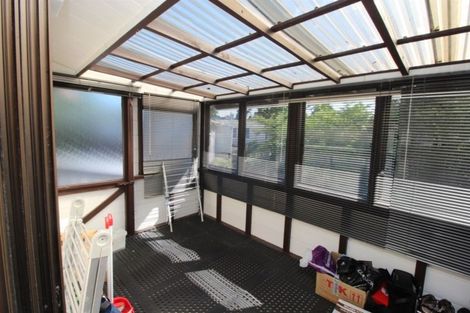 Photo of property in 11a Tasman Drive, Tokoroa, 3420