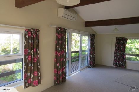 Photo of property in 29 Aurora Terrace, Hillcrest, Hamilton, 3216