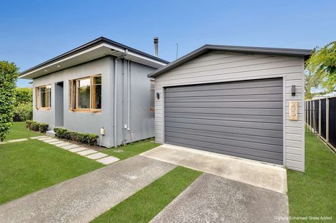 Photo of property in 205 Sylvan Road, Parkvale, Hastings, 4122