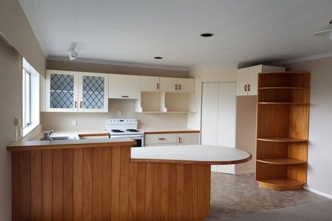 Photo of property in 95 Dorset Avenue, Lynmouth, New Plymouth, 4310